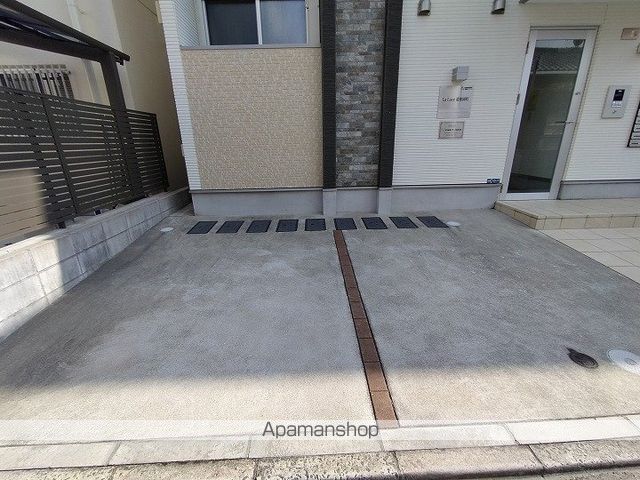 LALUCE清和園町のその他写真