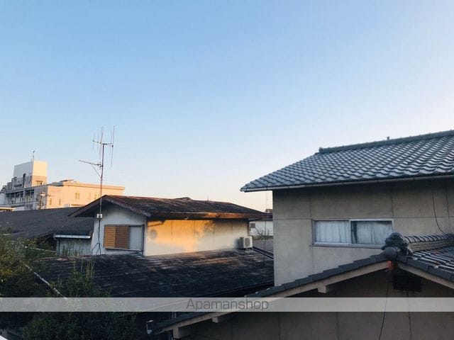 オリーブコート曙B棟のその他写真