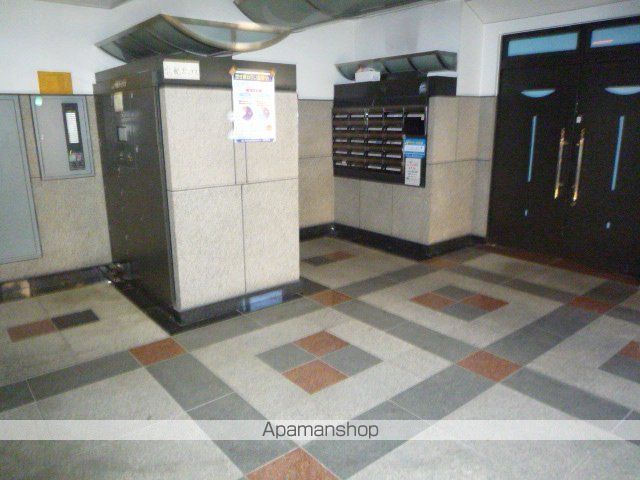 ワイズフィールドのその他写真