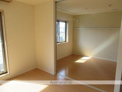 ベレオ神明[2LDK/62.75m2]の内装4