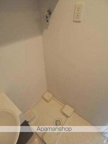 エスリード弁天町パークプレイスの内装写真
