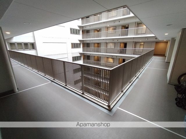 セントプレイスタワーのその他写真