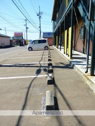 ロフトールKのその他写真