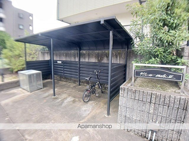 リヴェールMAKIIIのその他写真