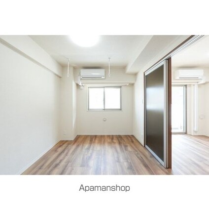 ＨＦ押上レジデンス[1LDK/40.23m2]のその他部屋・スペース