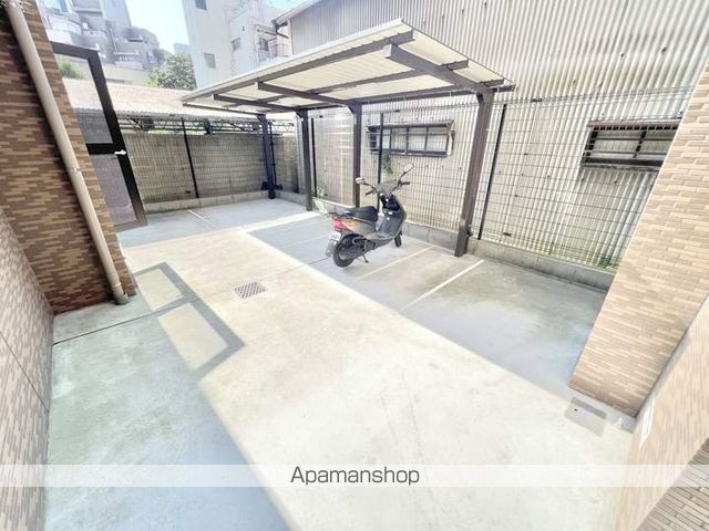 WALKFOREST御幸町のその他写真