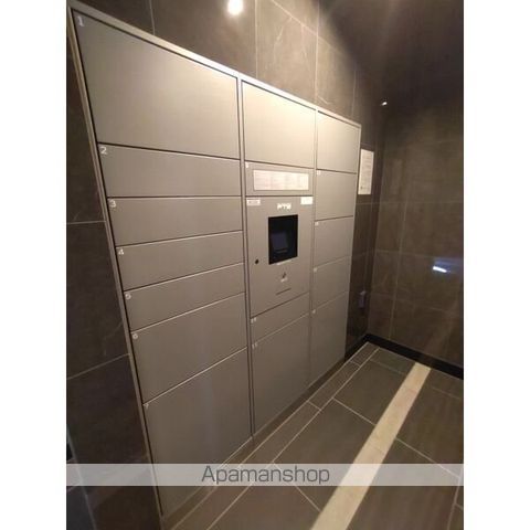 ディアレイシャス名古屋ステーションのその他写真