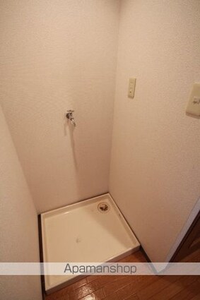 ハートランド舟入中町[1K/26.46m2]のその他設備
