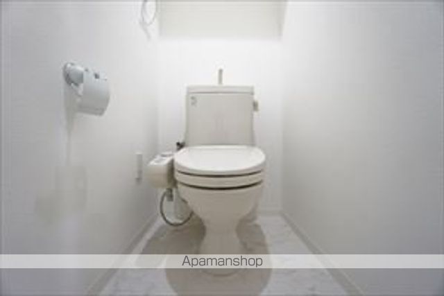 ST.REGIS IZUMIの内装写真