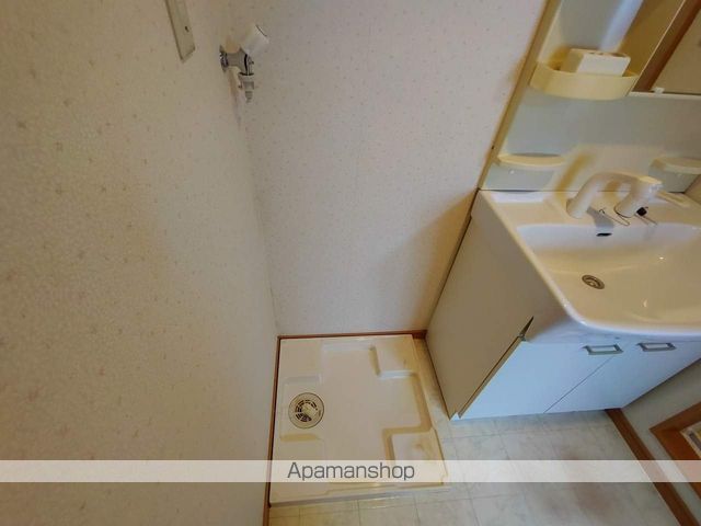 しゃとれ山手町のその他写真