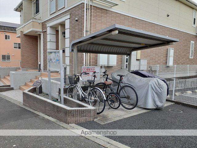 サニーハウス 2のその他写真