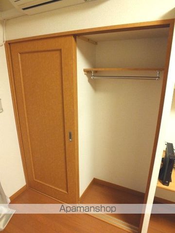レオパレスシュベリュール蘇我の内装写真