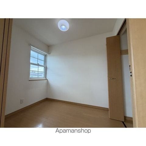 アベリアハイムあいの里の内装写真