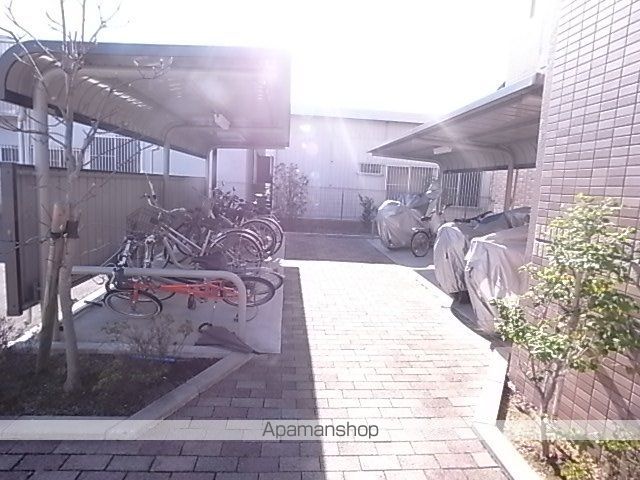 グランストーク篠ヶ瀬のその他写真