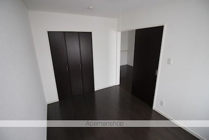 横内東雲[1LDK/44.71m2]の内装7