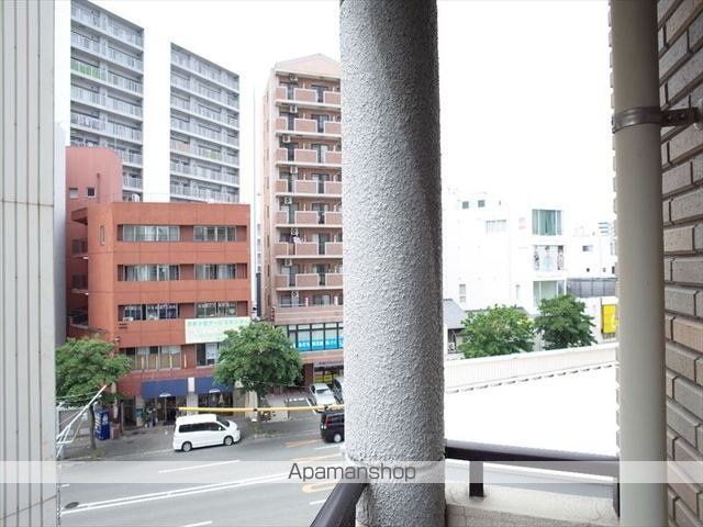 フェリクス西新のその他写真