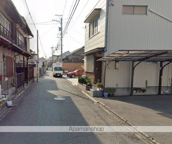 ライラックのその他写真
