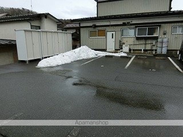 グリーンハイツTSUBASAのその他写真