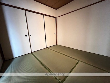 フォンテーヌ国分[3LDK/60.54m2]の内装4