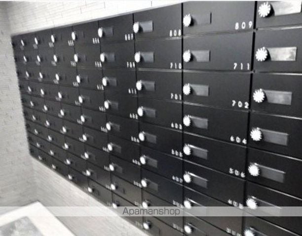 アゼスト堀切菖蒲園IIのその他写真