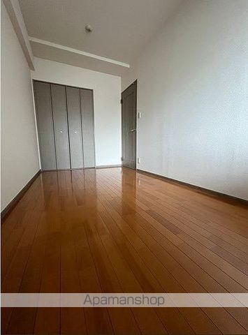 ライオンズマンション御茶ノ水の内装写真