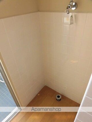 丸冨ビル[1R/39m2]のその他設備