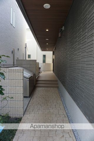 ティサージュのその他写真