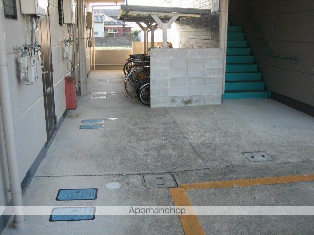 パークARUMIKIIIのその他写真