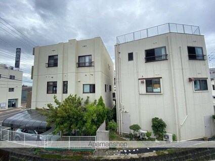 サンテクラージュ木太町Ａ[2LDK/58.21m2]の内装4