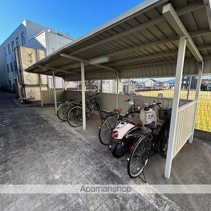 ディオネオーラ[1LDK/41.68m2]のエントランス