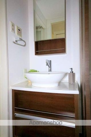 南堀江プライマリーワンの内装写真