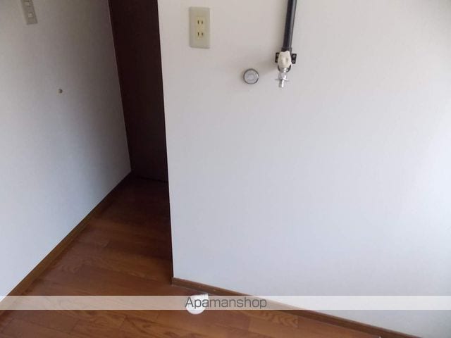 ステップ飛高の内装写真