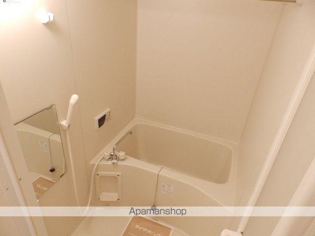 フィアホイザードリットの内装写真
