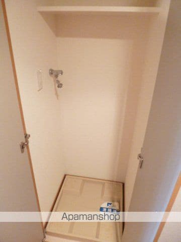 スカイコート・ヴィーダ五反田ウエストの内装写真