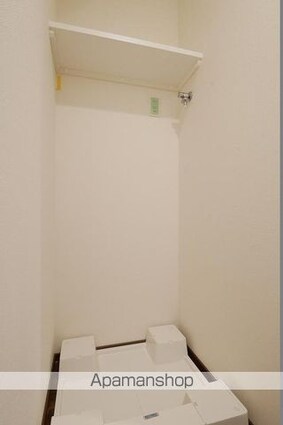 東京都新宿区山吹町[1LDK/40.66m2]の内装6