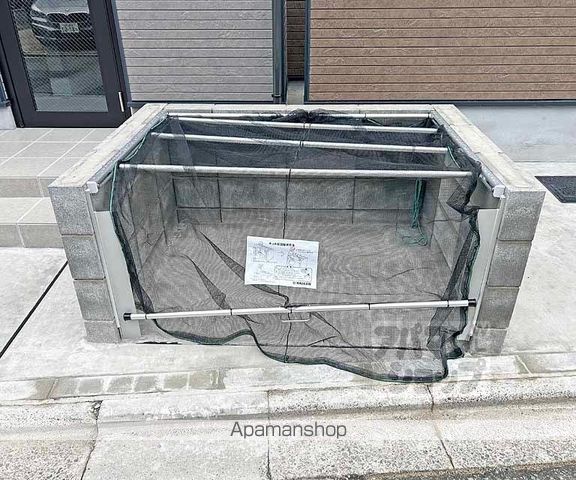 ハーモニーテラス稲荷悠苑のその他写真