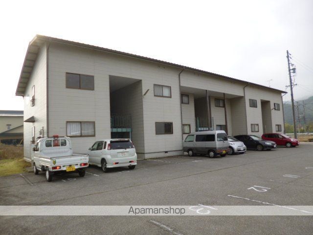 SGHOUSE12のその他写真
