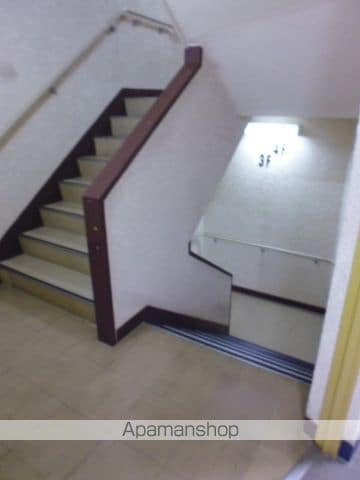 トーカンマンション医学町のその他写真