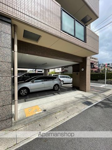 レージュ原の外観写真