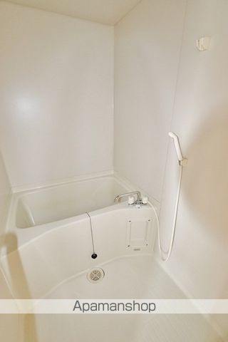 第3鈴江マンションの内装写真