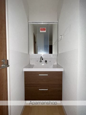 Villa Solanaの内装写真