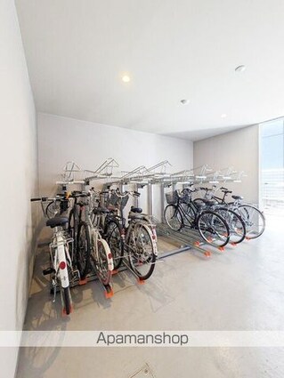 Ｊｅ　Ｇｌｙｃｉｎｅ　寿町[1LDK/40.02m2]の内装2