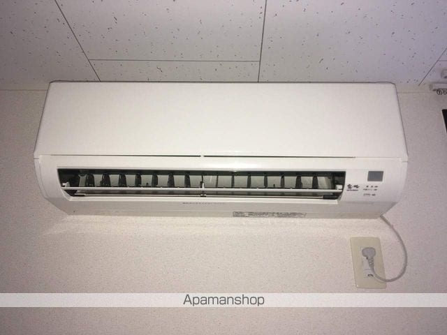 レオネクスト屋敷添の内装写真
