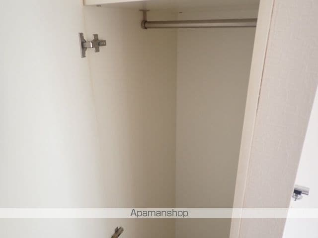 フリーディオ城垣の内装写真