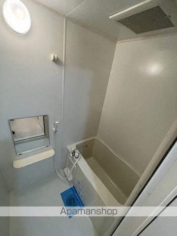 第24友建ビルの内装写真