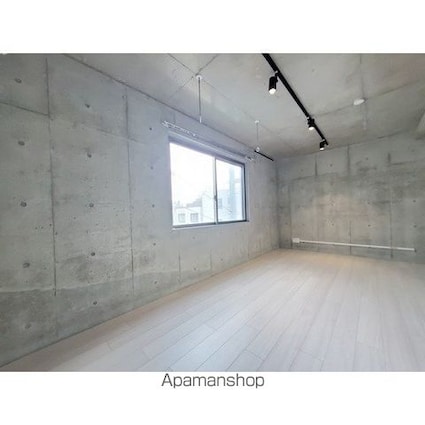 ＳＩＭＯＤＡ新宿上落合[1K/25m2]の内装3