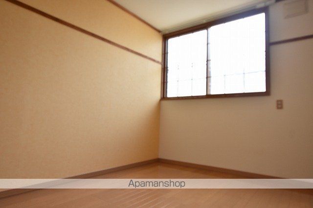 マコト マンションの内装写真