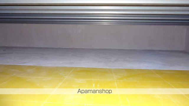 ルネスタワー新下関の内装写真