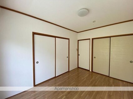 岡ノ城ハイツⅡ[2DK/43.23m2]のその他部屋・スペース