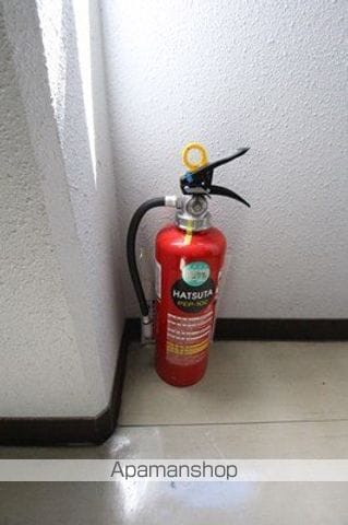 フォーライフ大通南のその他写真